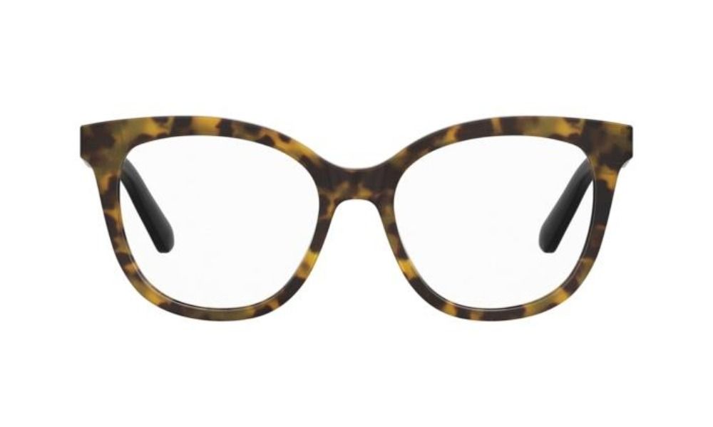 Love Moschino MOL654 086