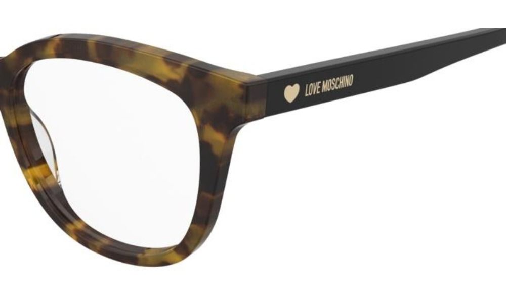 Love Moschino MOL654 086