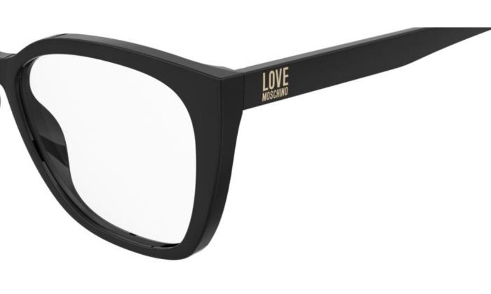 Love Moschino MOL670 807