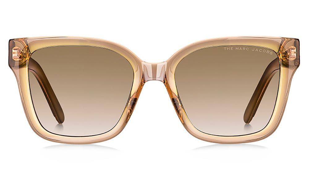 Marc Jacobs MARC 458/S 09Q HA