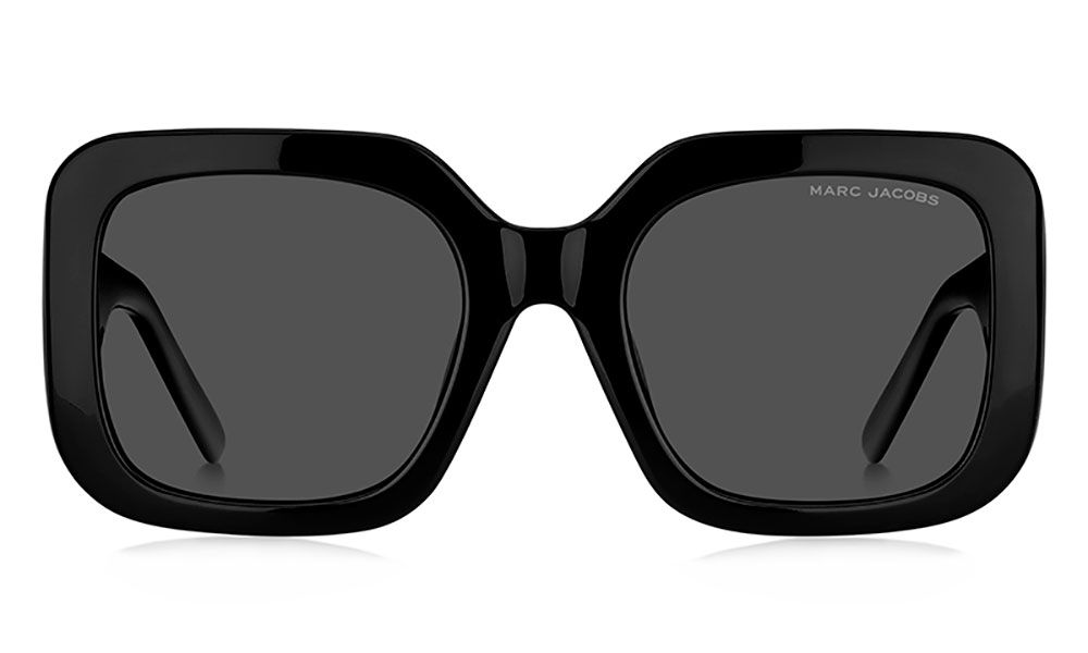 Marc Jacobs MARC 647/S 807 IR