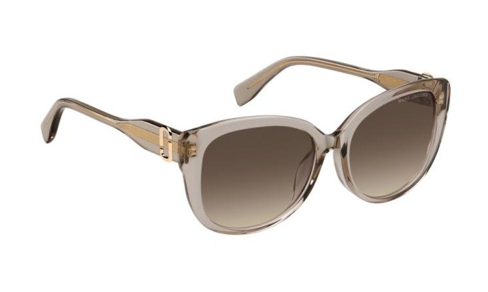 Marc Jacobs MARC 791/F/S FWM HA