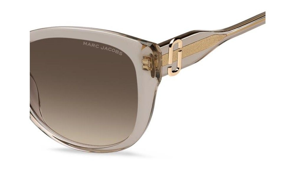 Marc Jacobs MARC 791/F/S FWM HA