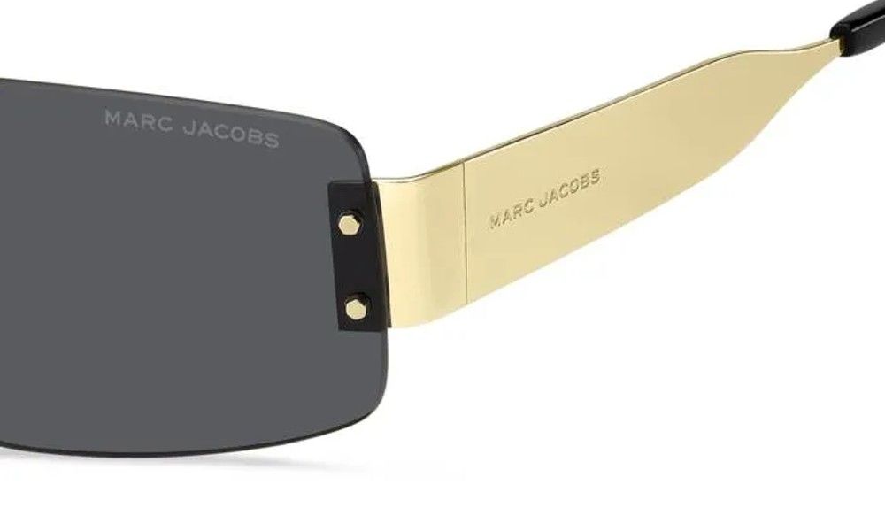 Marc Jacobs MARC 875/N/S RHL IR
