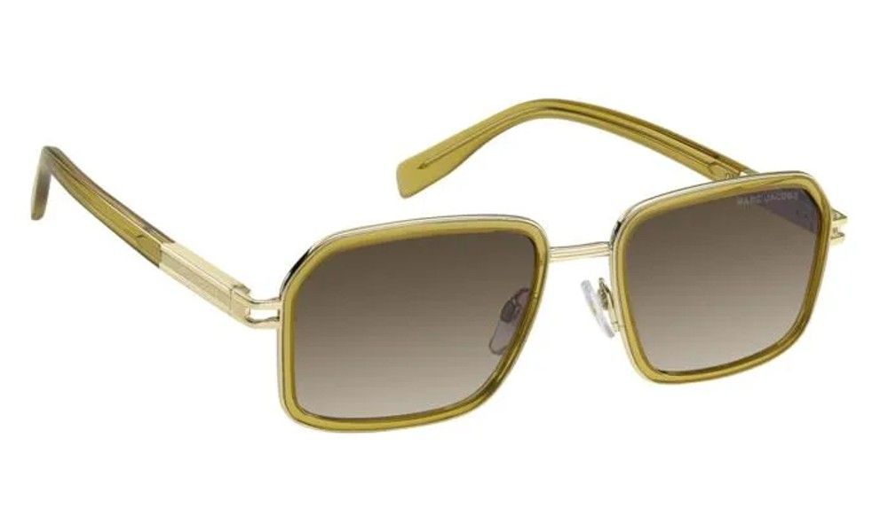 Marc Jacobs MARC 903/S DYG HA