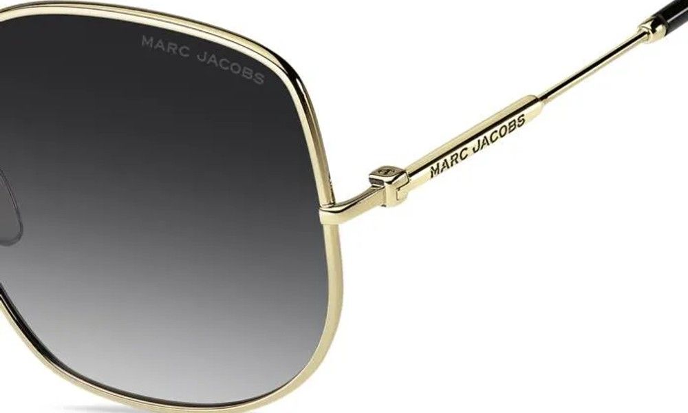 Marc Jacobs MARC 916/S RHL 9O