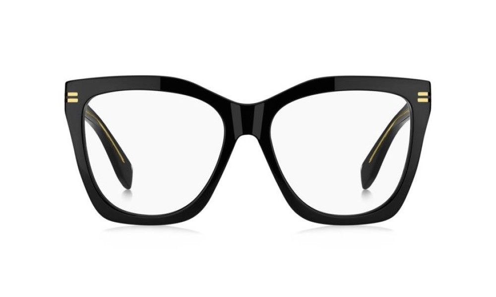Marc Jacobs MJ 1113/CS 807 9O