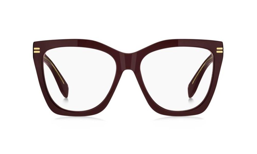 Marc Jacobs MJ 1113/CS LHF 9O