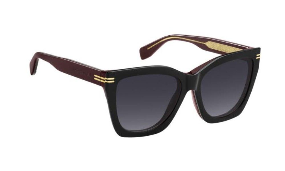 Marc Jacobs MJ 1113/CS LHF 9O