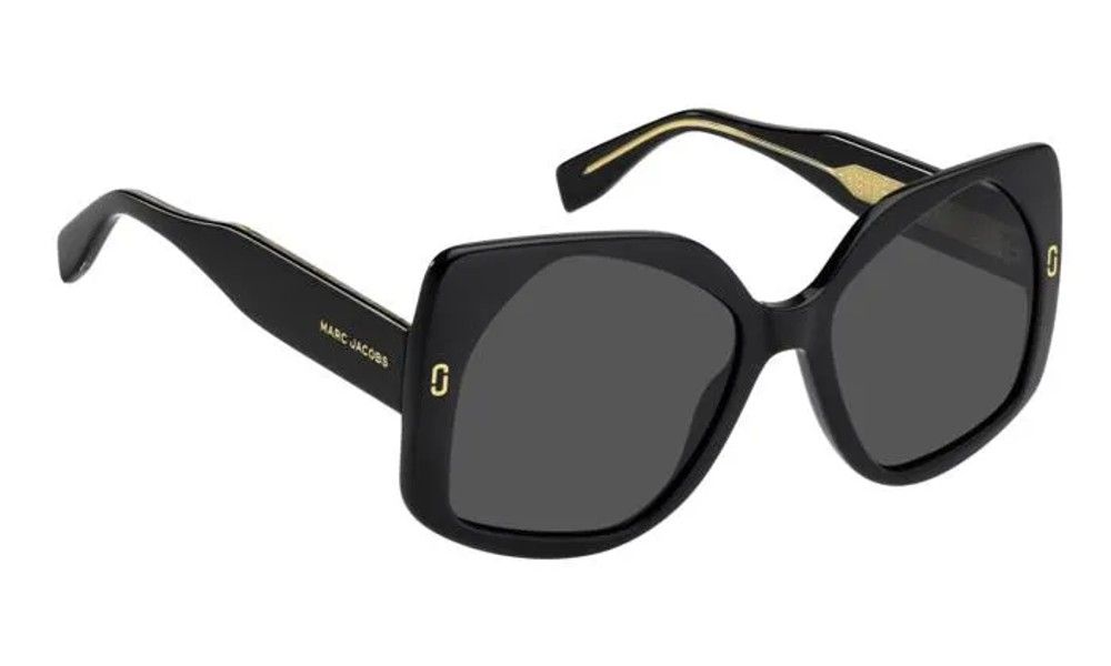 Marc Jacobs MJ 1133/S 807 IR