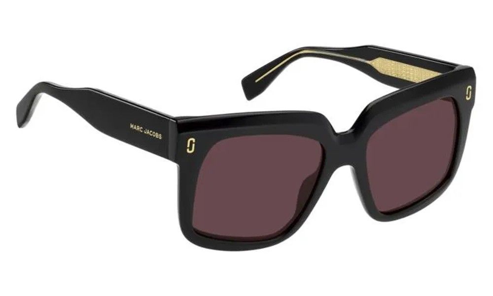 Marc Jacobs MJ 1135/S GUU 4S