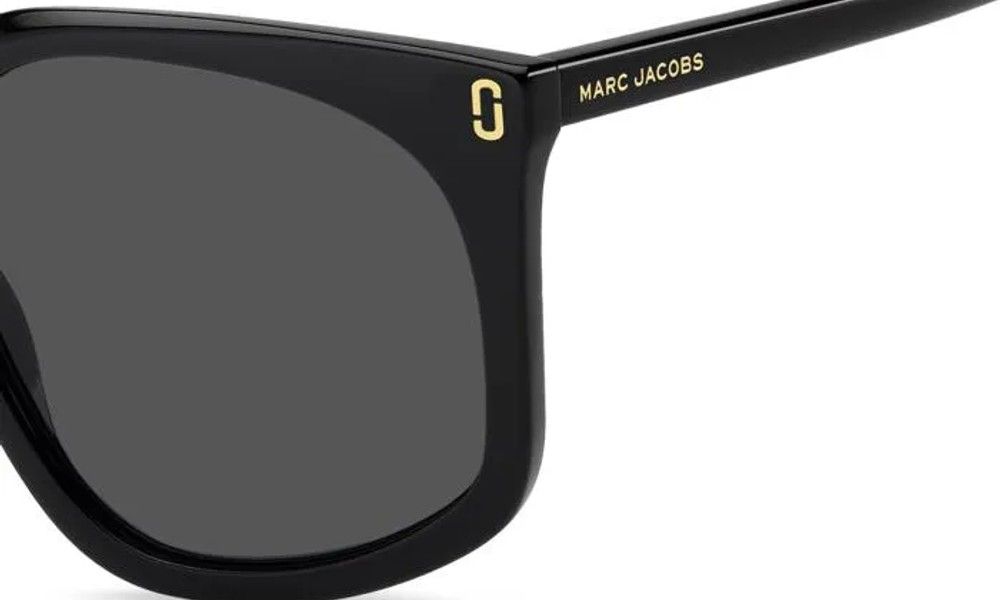 Marc Jacobs MJ 1136/S 807 IR