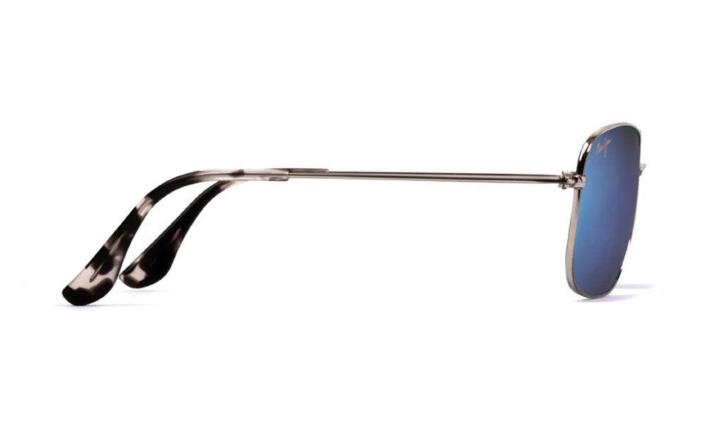 Maui Jim Wiki Wiki B246-17