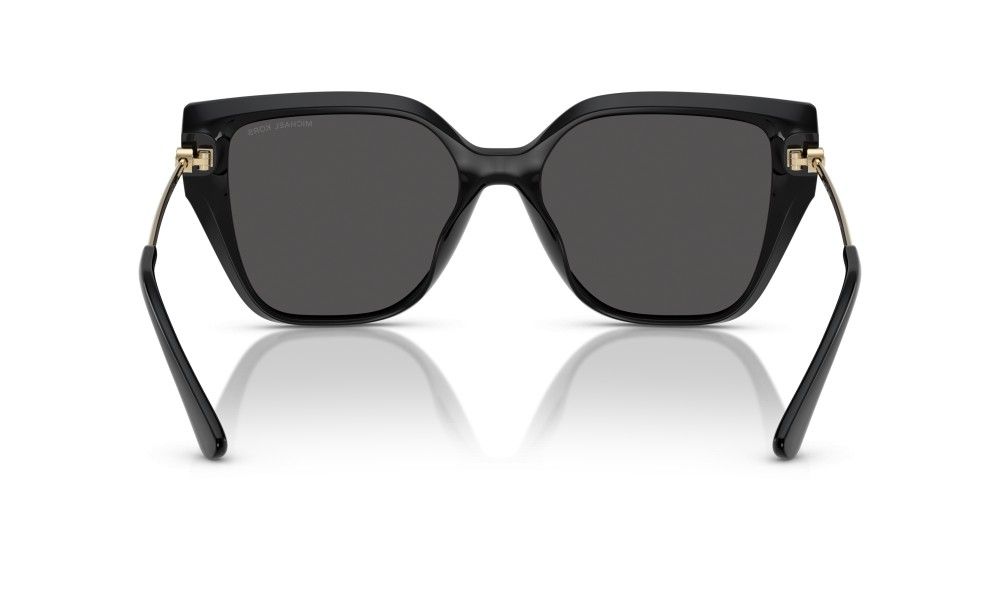 Michael Kors St. Barths MK2231U 300587