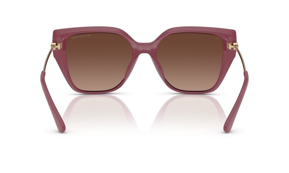Michael Kors St. Barths MK2231U 3256T5 Polarizada