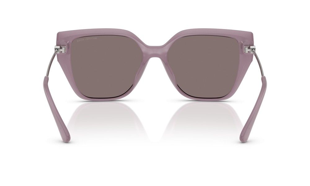Michael Kors St. Barths MK2231U 40057N