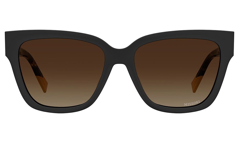 Missoni MIS 0179/CS LHF LA