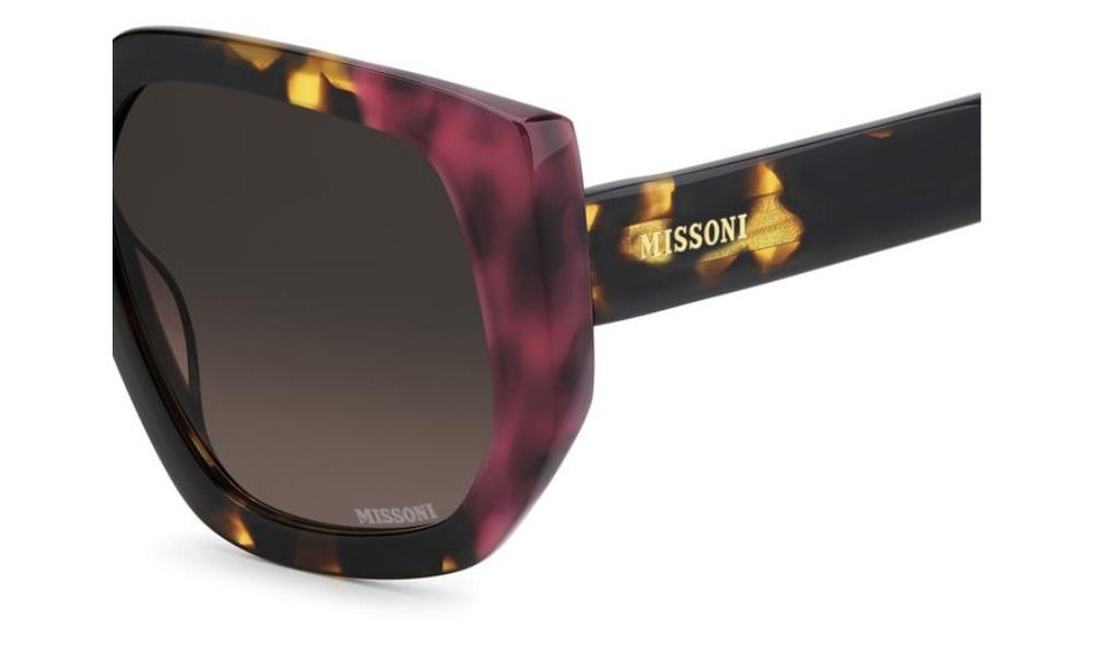 Missoni MIS 0250/S 086 O9