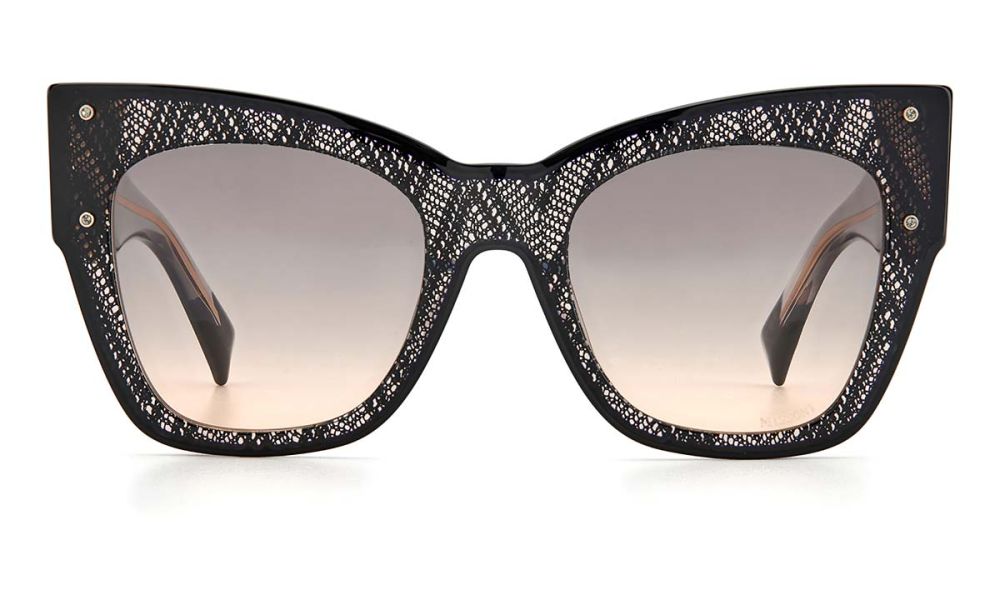 Missoni MIS 0040/S KDX FF