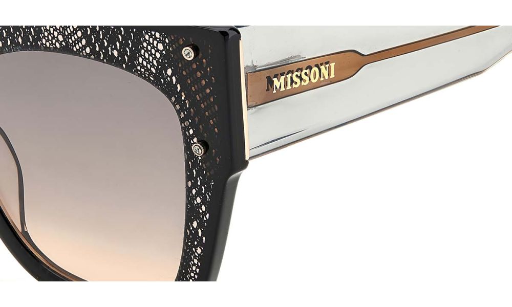 Missoni MIS 0040/S KDX FF