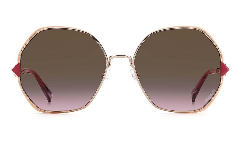 Missoni MIS 0075/S EYR M2