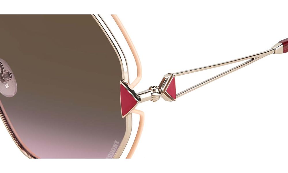 Missoni MIS 0075/S EYR M2