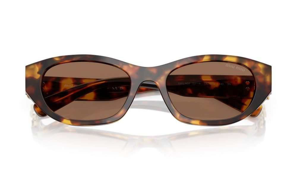 Miu Miu MU A03S 14L60M