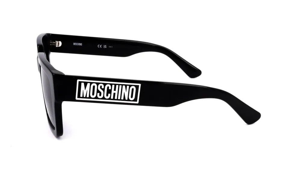 Moschino MOS175/S 807 9O