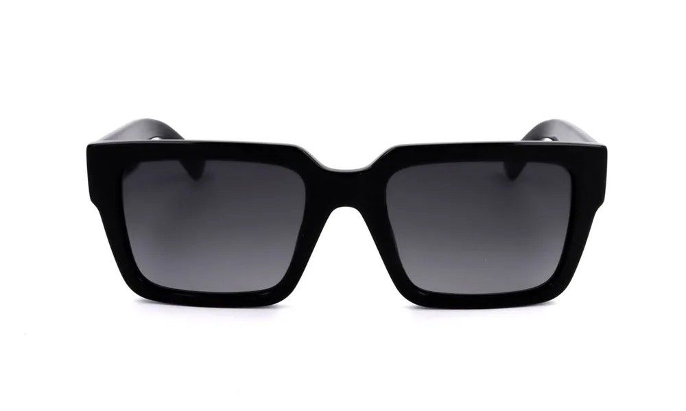 Moschino MOS175/S 807 9O