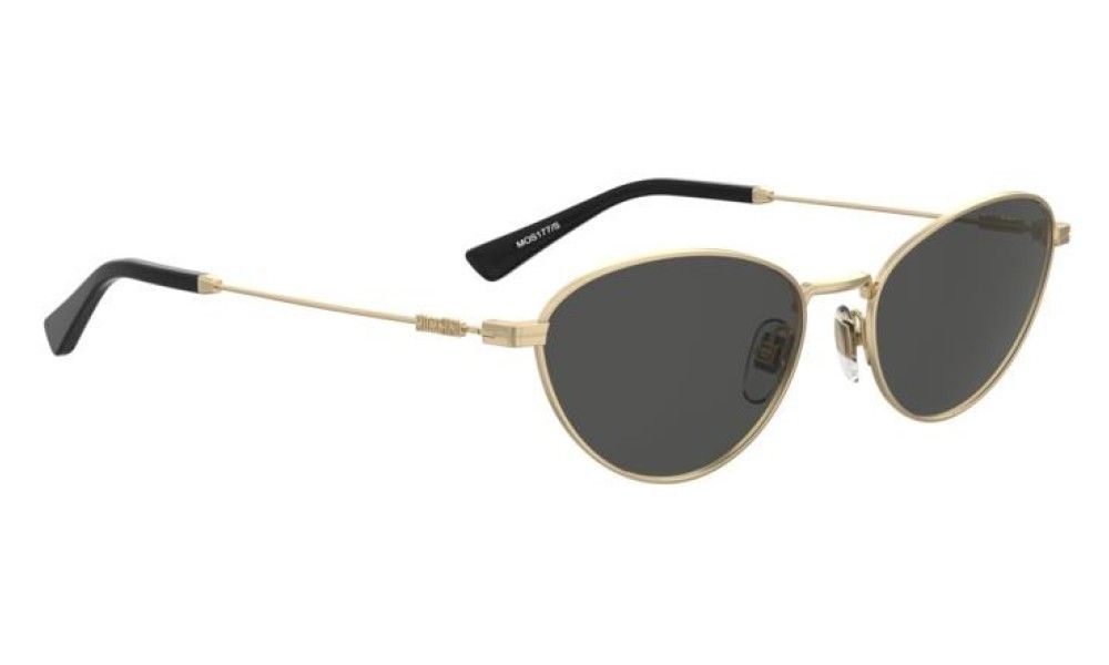 Moschino MOS177/S 000 IR
