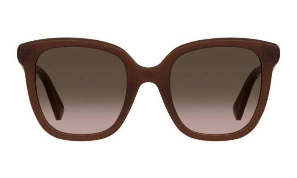 Moschino MOS178/S 09Q HA