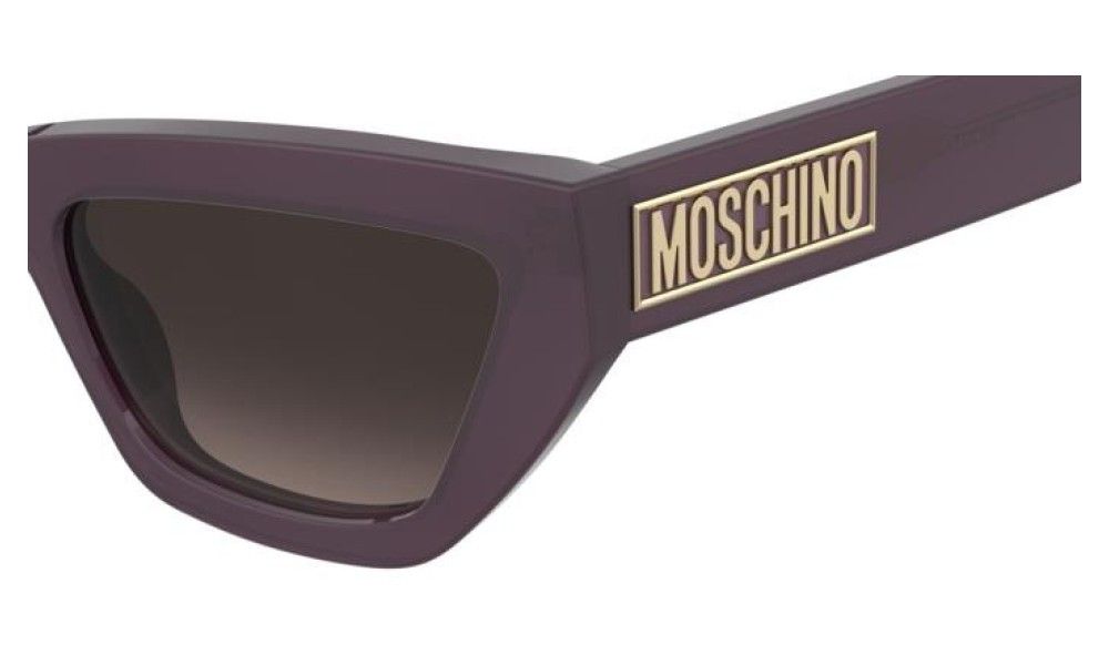 Moschino MOS182/S 0T7 HA