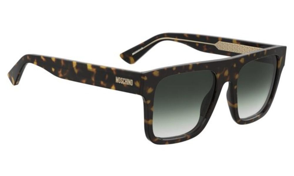 Moschino MOS201/S 086 9K