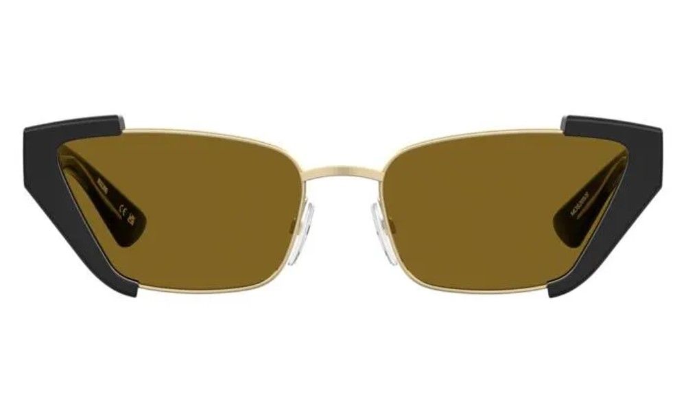 Moschino MOS205/S 2M2 70