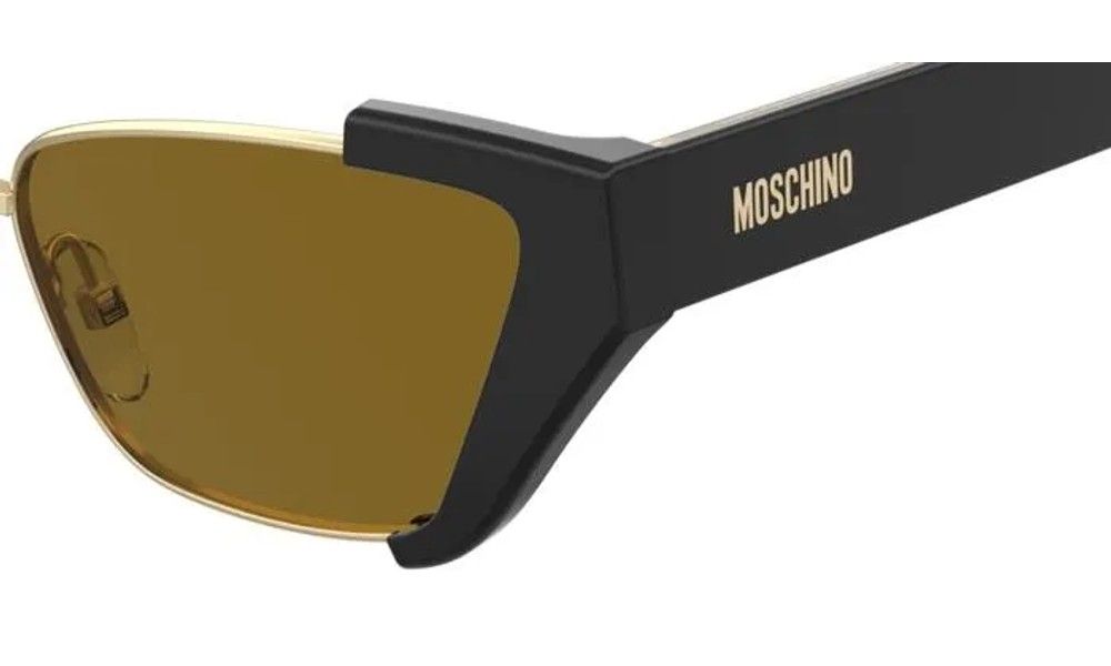 Moschino MOS205/S 2M2 70