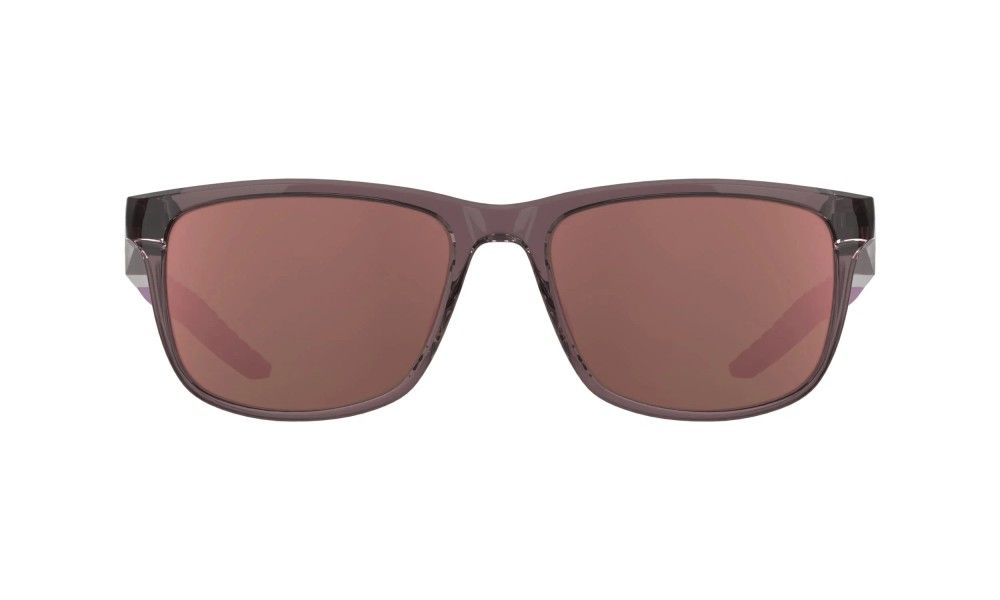 Nike NKIW1812X 555