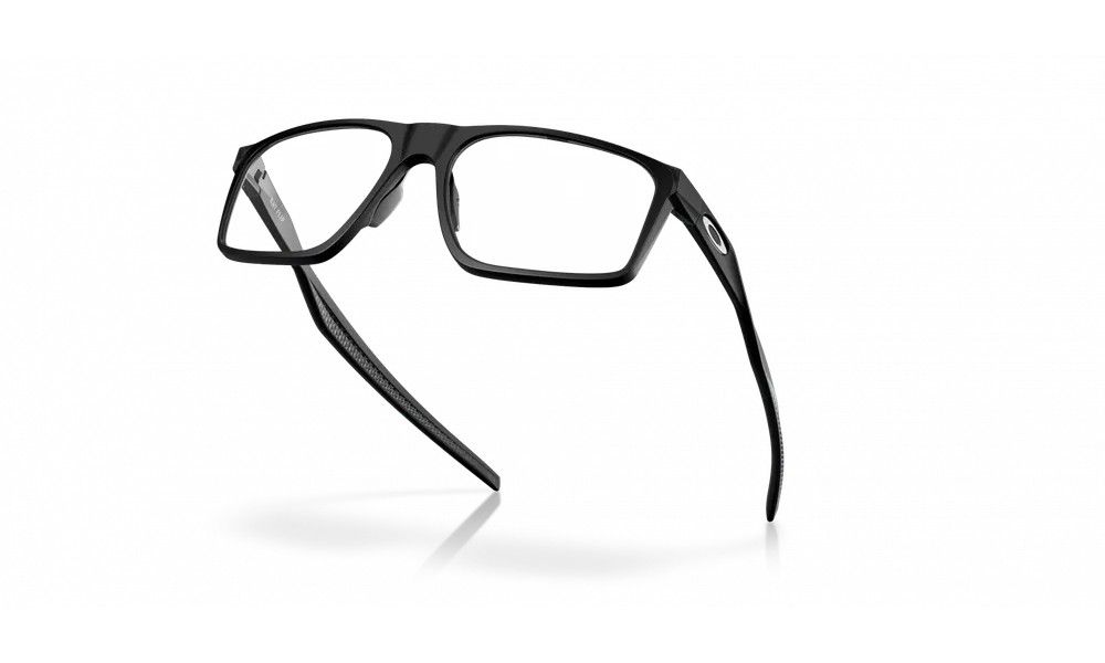 Oakley Bat Flip OX8183 818301 54