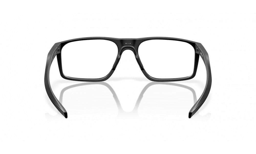 Oakley Bat Flip OX8183 818301 54