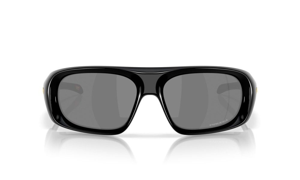 Oakley Belleville OO9491 949101