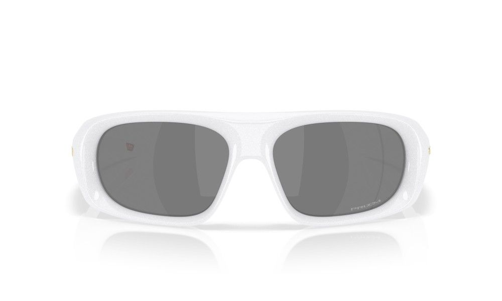 Oakley Belleville OO9491 949102