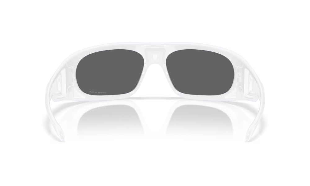 Oakley Belleville OO9491 949102