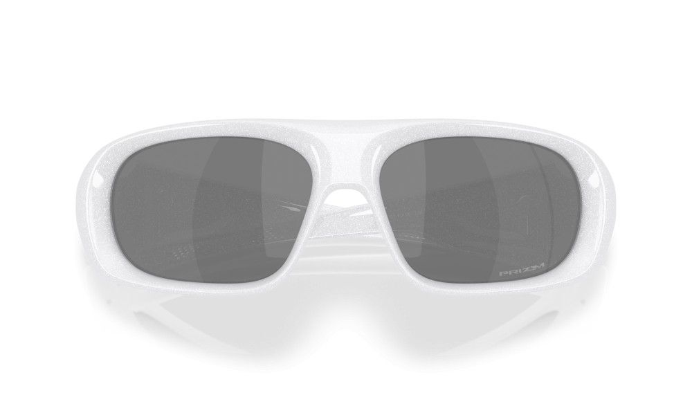 Oakley Belleville OO9491 949102