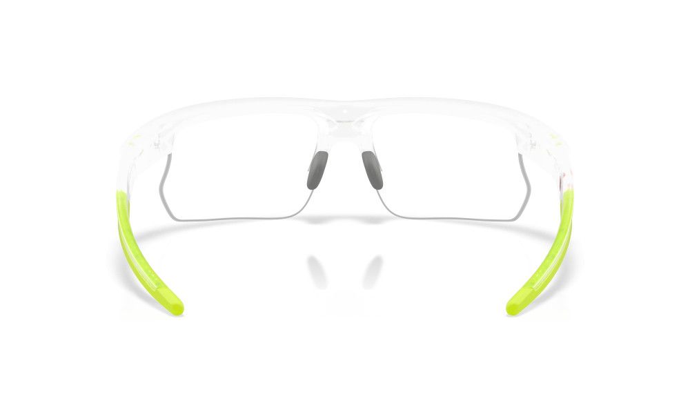 Oakley Bisphaera OO9400 940025