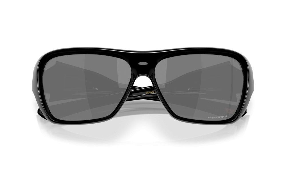 Oakley Chaminade OO9492 949201