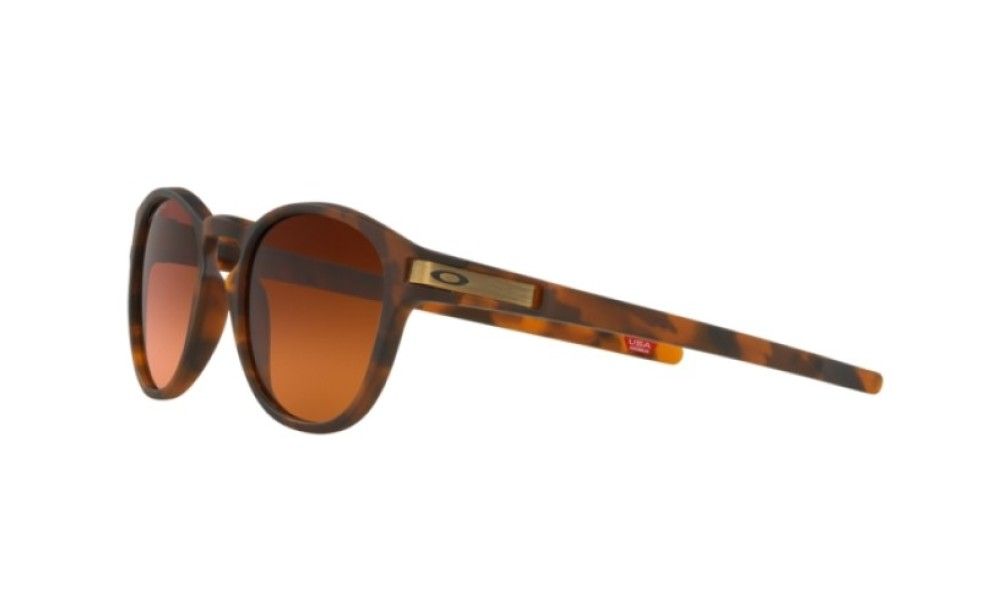 Oakley Latch OO9265 926560