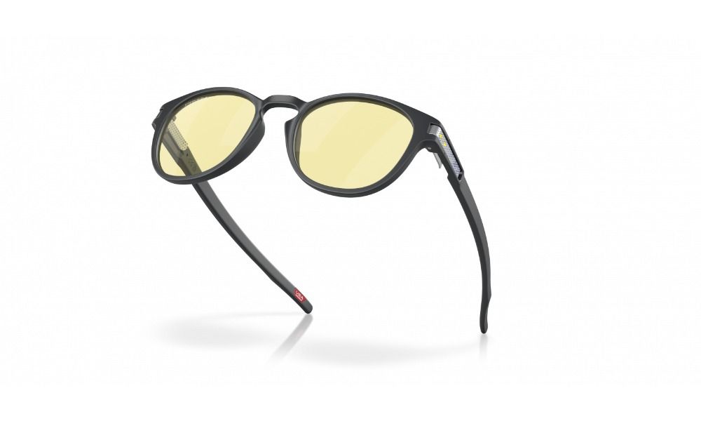 Oakley Latch OO9265 926567
