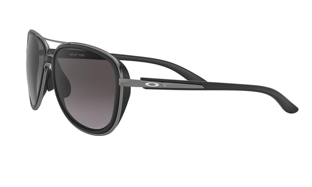 Oakley Split Time OO4129 412917