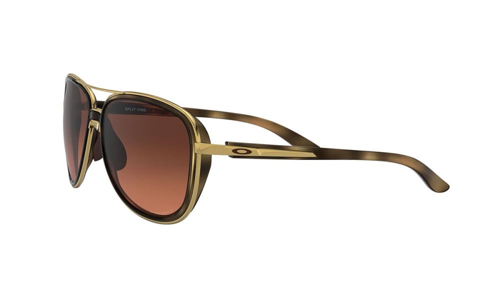 Oakley Split Time OO4129 412918