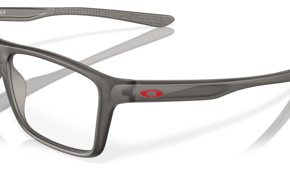 Oakley Rafter OX8178 817802 53