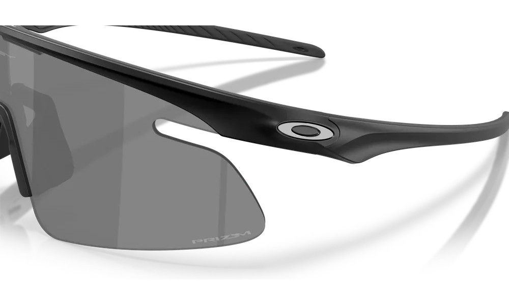 Oakley Rslv Lite OO9527D 952701